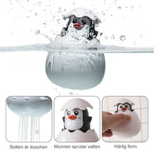 Ladda upp bild till gallerivisning, Baby Sprinkler Badleksak
