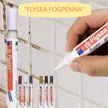 Ladda upp bild till gallerivisning, Fogpenna

