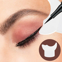 Ladda upp bild till gallerivisning, Flerfunktionsverktyg för ögonmakeup
