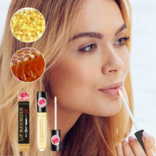 Ladda upp bild till gallerivisning, Vitamin E Lip Serum
