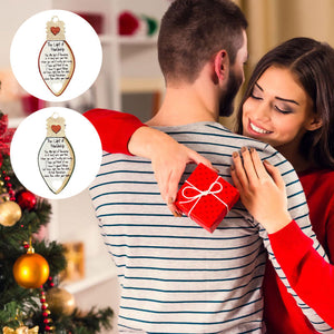 🎁Prydnadspresent för vänskap