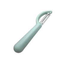 Ladda upp bild till gallerivisning, Skalknivar i rostfritt stål
