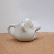 Ladda upp bild till gallerivisning, Roligt Snot Egg Separator Verktyg
