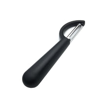 Ladda upp bild till gallerivisning, Skalknivar i rostfritt stål
