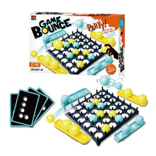 Ladda upp bild till gallerivisning, Bounce-Off Festspel
