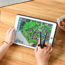 Ladda upp bild till gallerivisning, Lazy Ätpinne
