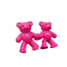 Ladda upp bild till gallerivisning, Bear Trousers Waist Buckle
