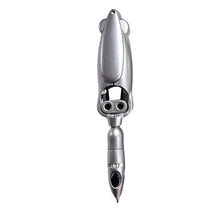 Ladda upp bild till gallerivisning, Folding Transformer Pen
