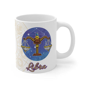 Vågen kaffemugg