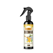 Ladda upp bild till gallerivisning, ✨Naturlig mikromolekylär bivaxspray
