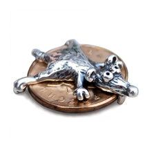 Ladda upp bild till gallerivisning, Musberlock Talisman | Skydda din rikedom
