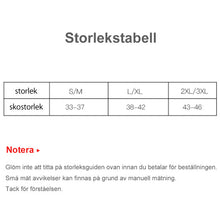 Ladda upp bild till gallerivisning, JINGBA Ankelstöd Sportkompressionskydd
