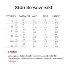 Ladda upp bild till gallerivisning, Dam T-shirt med tryck | Rund hals
