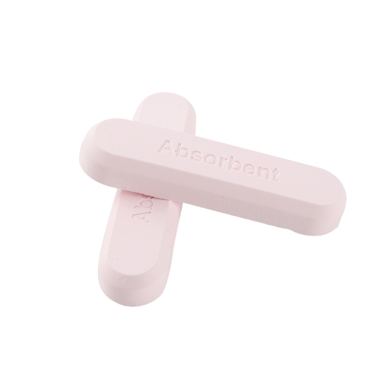 Naturligt Torkmedel av Kiselgur – bellblom