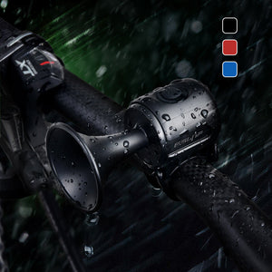 Cykel Elektrisk Horn
