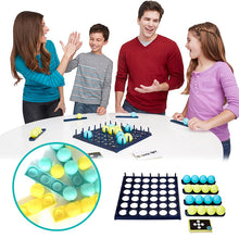 Ladda upp bild till gallerivisning, Skrivbord Studsbollspel
