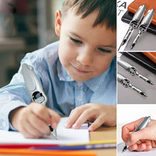 Ladda upp bild till gallerivisning, Folding Transformer Pen
