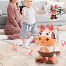 Ladda upp bild till gallerivisning, Baby Ko musikaliska leksaker

