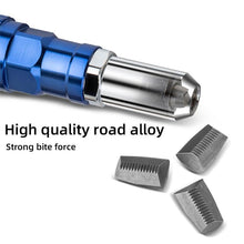 Ladda upp bild till gallerivisning, Rivet Gun Drill Adapter
