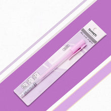 Ladda upp bild till gallerivisning, Scrapbook Quick Dry Glue Pen
