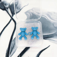 Ladda upp bild till gallerivisning, Bear Trousers Waist Buckle
