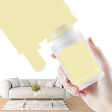 Ladda upp bild till gallerivisning, Väggreparation Rullande borste
