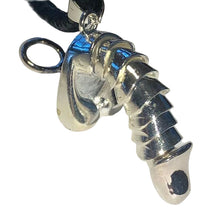 Ladda upp bild till gallerivisning, Funny Erectable Pendant
