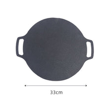 Ladda upp bild till gallerivisning, Rund bakpanna med non-stick yta
